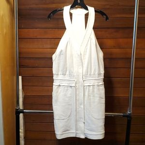 Rebecca Minkoff dress